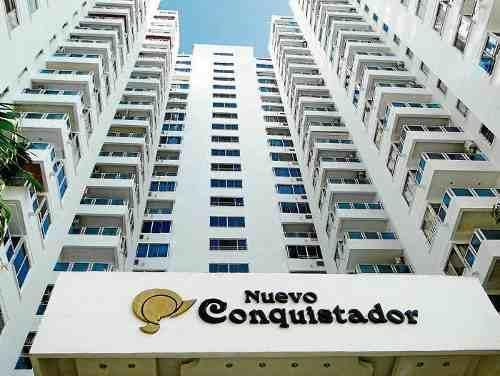 Apartamentos Cartagena Exterior photo
