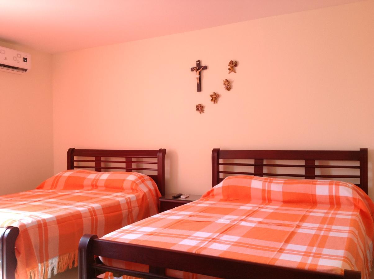 Apartamentos Cartagena Exterior photo