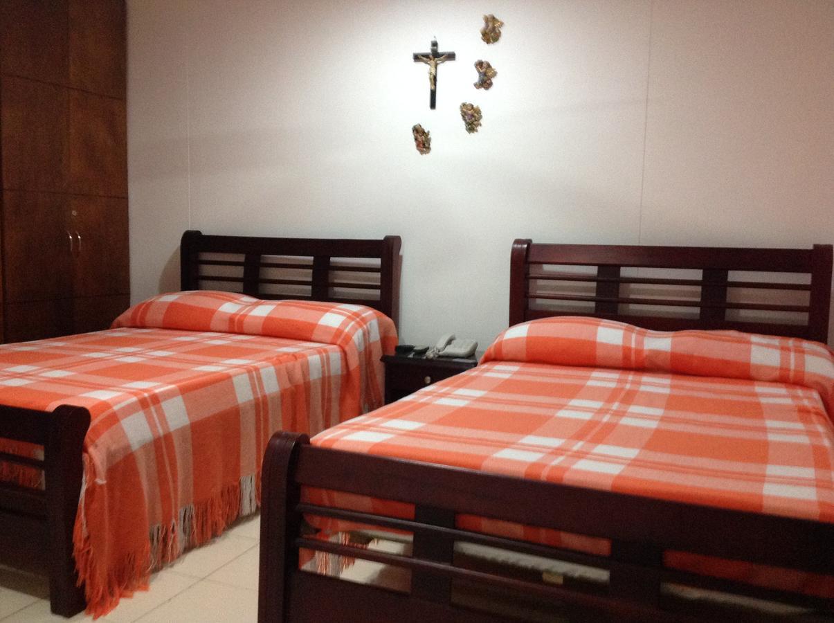 Apartamentos Cartagena Exterior photo